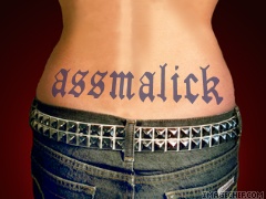 cool