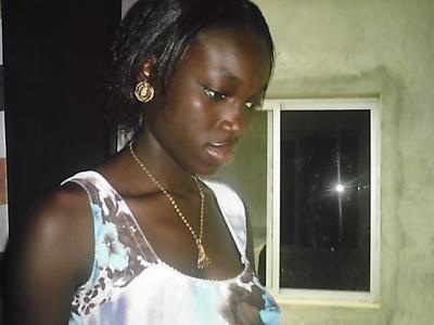 penda