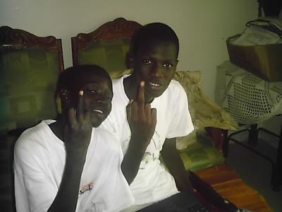 moi et blaye fall