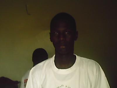 moi