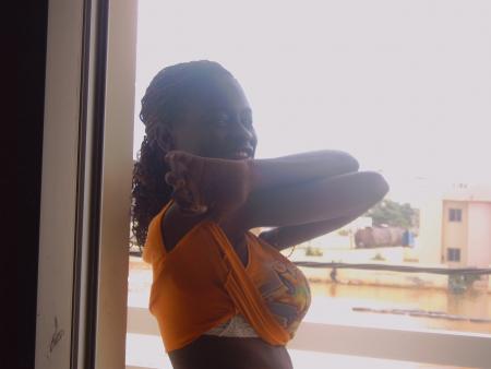 tousa