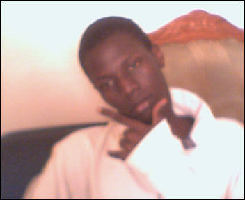assmalick