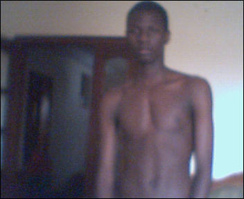 encore me